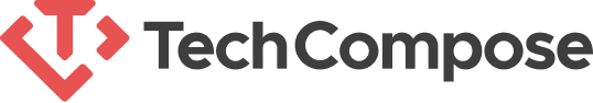 Techcompose Solution Pvt. Ltd.